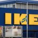 Illustration for article titled The New Ikea Store Isnt Really a Storeem/em